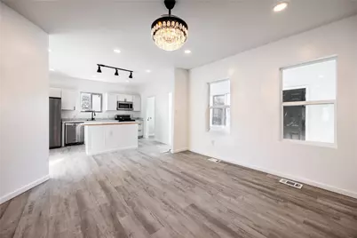 5934 Curry Rd, South Park, PA 15236 - Photo 12