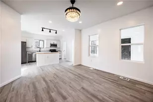 5934 Curry Rd, South Park, PA 15236 - Photo 12