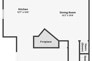 5934 Curry Rd, South Park, PA 15236 - Photo 34