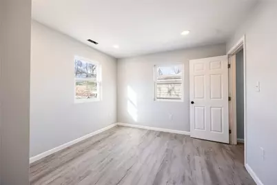 5934 Curry Rd, South Park, PA 15236 - Photo 20