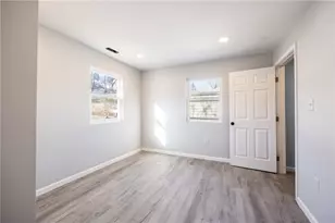 5934 Curry Rd, South Park, PA 15236 - Photo 20