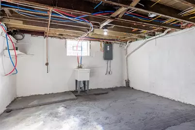 5934 Curry Rd, South Park, PA 15236 - Photo 24