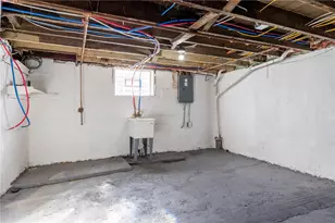 5934 Curry Rd, South Park, PA 15236 - Photo 24