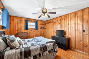 933 Newell Rd, Fayette City, PA 15438 - Photo 18