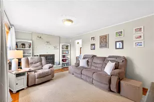 933 Newell Rd, Fayette City, PA 15438 - Photo 10