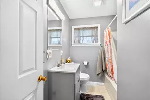 933 Newell Rd, Fayette City, PA 15438 - Photo 16