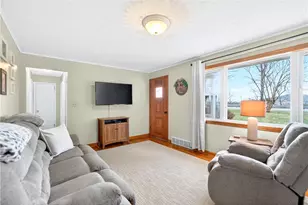 933 Newell Rd, Fayette City, PA 15438 - Photo 8