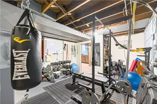 933 Newell Rd, Fayette City, PA 15438 - Photo 26