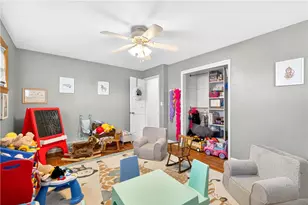 933 Newell Rd, Fayette City, PA 15438 - Photo 20