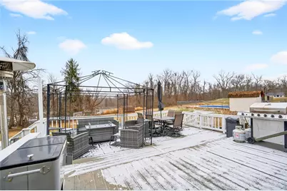 933 Newell Road, Fayette City, PA 15438 - Photo 34