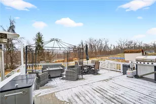 933 Newell Rd, Fayette City, PA 15438 - Photo 34