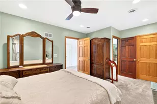 933 Newell Rd, Fayette City, PA 15438 - Photo 12