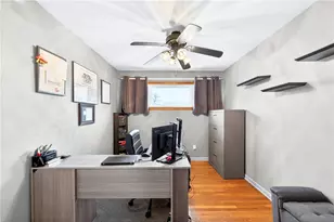 933 Newell Rd, Fayette City, PA 15438 - Photo 14