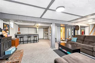 933 Newell Rd, Fayette City, PA 15438 - Photo 22