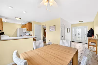 933 Newell Road, Fayette City, PA 15438 - Photo 6