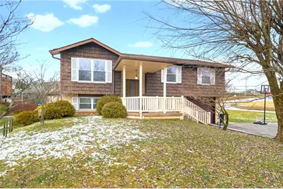 97 Prestwick Dr, Greensburg, PA 15601 - Photo 1