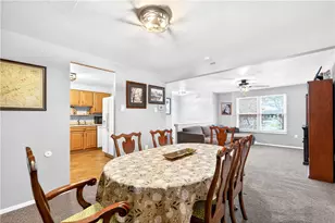 97 Prestwick Dr, Greensburg, PA 15601 - Photo 6