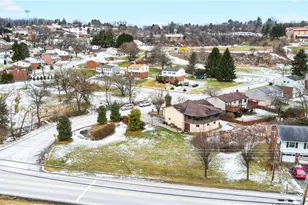 97 Prestwick Dr, Greensburg, PA 15601 - Photo 32