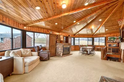 97 Prestwick Dr, Greensburg, PA 15601 - Photo 10