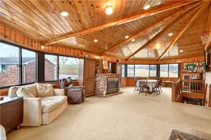 97 Prestwick Dr, Greensburg, PA 15601 - Photo 10