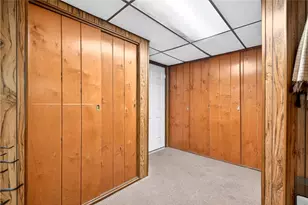 97 Prestwick Dr, Greensburg, PA 15601 - Photo 30