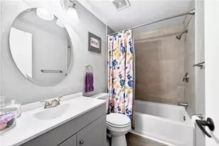 97 Prestwick Dr, Greensburg, PA 15601 - Photo 20