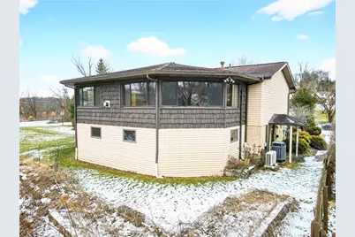 97 Prestwick Dr, Greensburg, PA 15601 - Photo 14