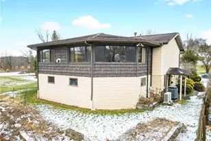 97 Prestwick Dr, Greensburg, PA 15601 - Photo 14