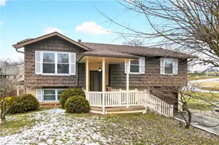 97 Prestwick Dr, Greensburg, PA 15601 - Photo 36