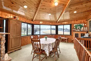 97 Prestwick Dr, Greensburg, PA 15601 - Photo 12