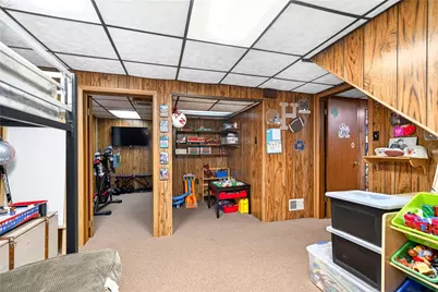 97 Prestwick Dr, Greensburg, PA 15601 - Photo 26