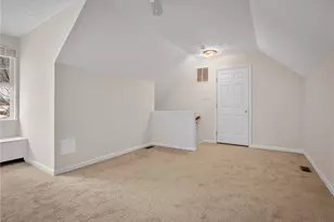 3503 Warwick Ct, Moon/Crescent Twp, PA 15108 - Photo 30