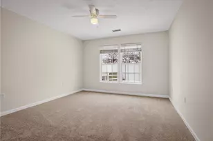 3503 Warwick Ct, Moon/Crescent Twp, PA 15108 - Photo 22