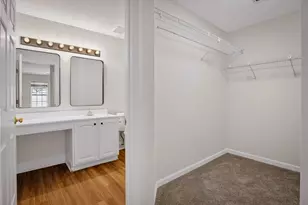 3503 Warwick Ct, Moon/Crescent Twp, PA 15108 - Photo 24