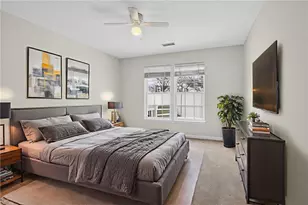 3503 Warwick Ct, Moon/Crescent Twp, PA 15108 - Photo 20