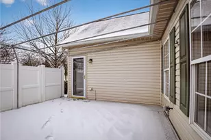 3503 Warwick Ct, Moon/Crescent Twp, PA 15108 - Photo 36