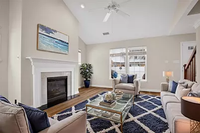 3503 Warwick Ct, Moon/Crescent Twp, PA 15108 - Photo 8