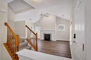 3503 Warwick Ct, Moon/Crescent Twp, PA 15108 - Photo 14