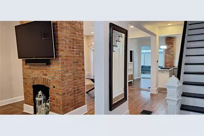 548 S Graham, Pittsburgh, PA 15232 - Photo 6