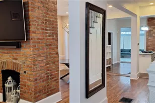 548 S Graham, Pittsburgh, PA 15232 - Photo 6