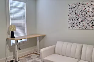 548 S Graham, Pittsburgh, PA 15232 - Photo 38