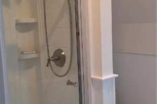 548 S Graham, Pittsburgh, PA 15232 - Photo 48