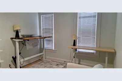 548 S Graham, Pittsburgh, PA 15232 - Photo 40