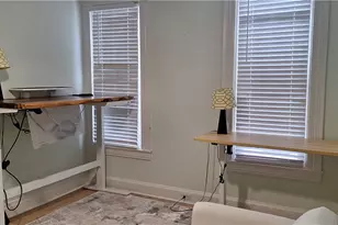 548 S Graham, Pittsburgh, PA 15232 - Photo 40