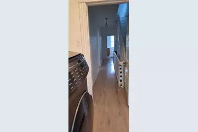 548 S Graham, Pittsburgh, PA 15232 - Photo 30