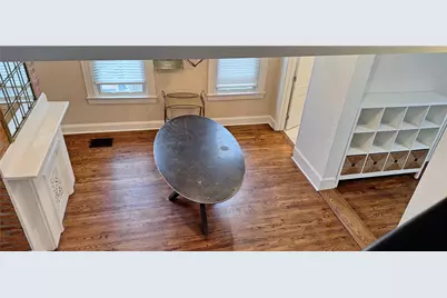 548 S Graham, Pittsburgh, PA 15232 - Photo 22