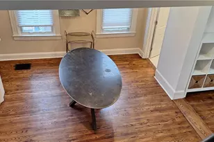 548 S Graham, Pittsburgh, PA 15232 - Photo 22