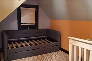 548 S Graham, Pittsburgh, PA 15232 - Photo 44