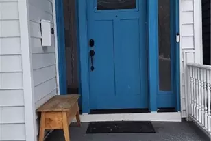 548 S Graham, Pittsburgh, PA 15232 - Photo 2