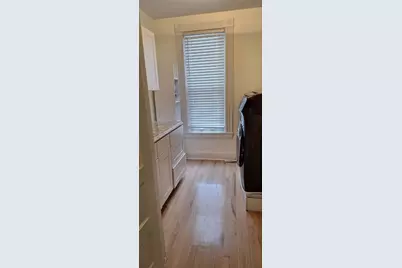 548 S Graham, Pittsburgh, PA 15232 - Photo 32